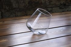 Swoon Revolving Wine Glass Pair 6 small