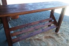 Office Entry Table 4 small