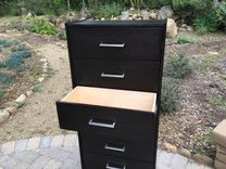 Custom Dresser 3 small
