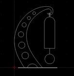 Bell For Toni 2 small