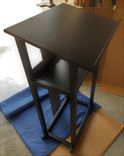 Modern Lectern; Podium; Church Pulpits/Lecterns 4 small