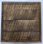 Serving Tray 1 small