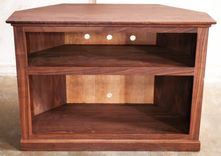 Custom Corner Tv Entertainment Center 1 small