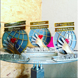 Custom Trophies 4 small