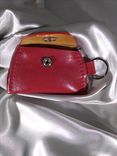 The Mini Coin Purse 3 small