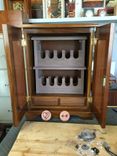Firearm Cabinet 6 small