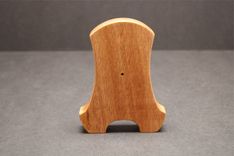 Mini Desk Clock Handcrafted In The U.S. Mdc-30 4 small