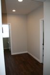 Mudroom Bench 3 small