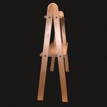 Tiny Dancer Console Table 5 small