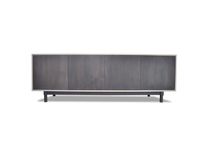 Modern Media Cabinet 1 small