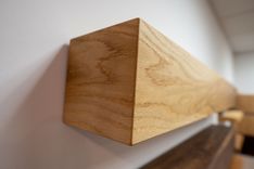 Wooden Box Mantels 5 small