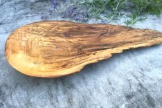Live Edge Custom Made Bowls 3 small