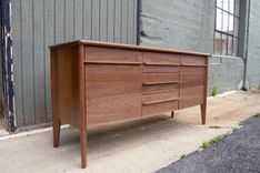 Ariana Side Board 1 small