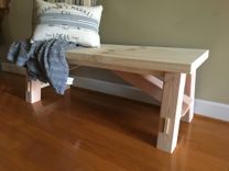 4x4 Bench 4 small