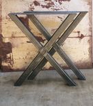 Walnut Dining Table 5 small