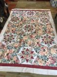 Quilts And Pillows - Any Size, Any Theme 4 small