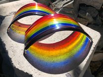 Rainbow Arch Memorial Celebration Of Life 4 small