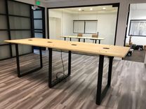 Conference Tables 1 small