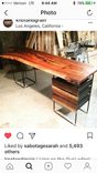 Live Edge Elm Desk 3 small