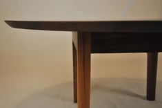 Chabudai Table 3 small