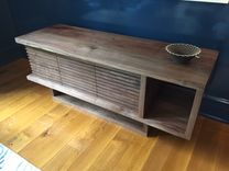 Hidden Tv Credenza 1 small