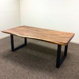 Live Edge Desk 1 small