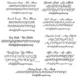 Custom Personalized Crystallized Men's Groom's Robe Wedding Genuine European Crystals 4 small