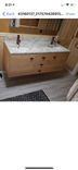 Misc Vanities I'Ve Completed 2 small