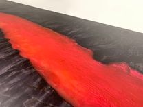 The Haleakala 2 small