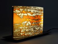 The N2a Table Lamp 1 small