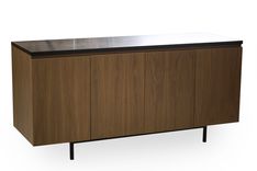 Custom Credenza 1 small