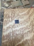 Arts & Craft Dresser 2 small