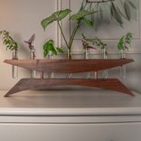 Propagation Station - Modern - East Of The Sun 1 small