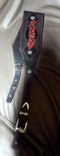 Guitar Strap 2 small