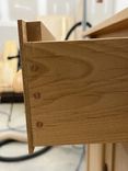 Alder Vanity 2 small