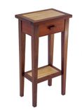 Small Occasional Table 1 small