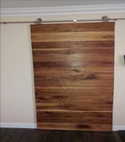 Interior Barn Doors 1 small
