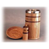 Wine Sets And Coolers 4 small