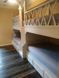 Cindy's Nautical X Quad Bunks 1 small