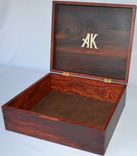 Keepsake Box 2 small