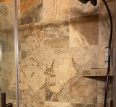 Mosaic Tile Work 5 small