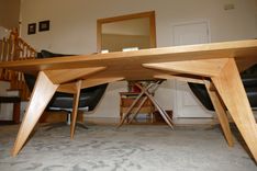 Coffee Table 2 small