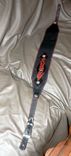 Guitar Strap 1 small