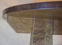 Arts And Crafts Coffee Table 3 small