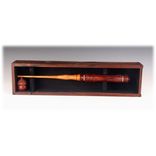 Harry Potter Style Wand 4 small