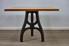 Square Dining Table, Small Square Dining Table, Square Dining Table For 4, Dining Room Table 2 small