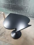 Ace Of Spades Custom Poker Table 1 small