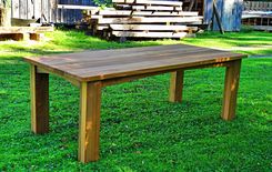 Sinker Cypress Table 1 small
