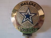 Wmc059 Nfl Football Key Rings 1 small