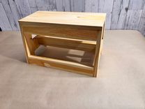 Kids Stool 10 small